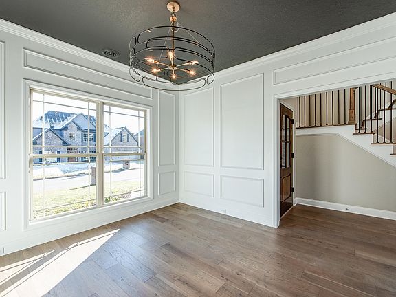 3rd image of 12025 Salt Creek Ln Lot 67