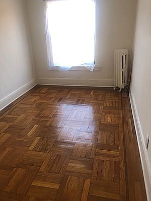 2nd image of 181 Amity St APT 5R