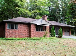 25 Quinn St, Stafford Springs, CT 06076