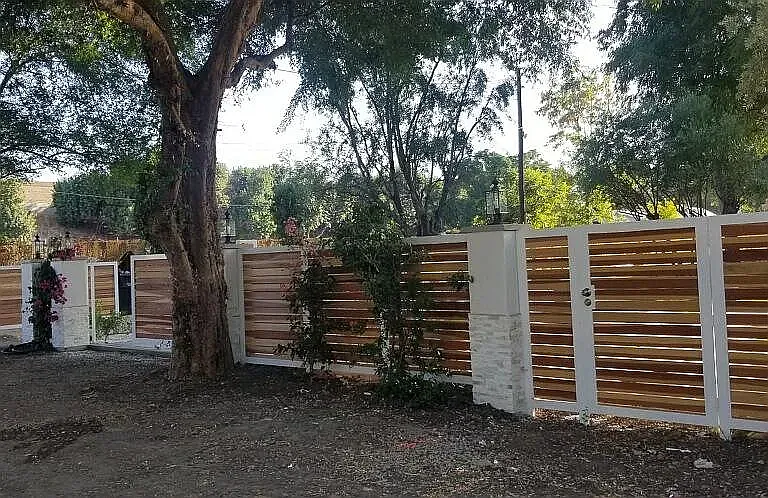 5705 Melvin Ave — Photo 17