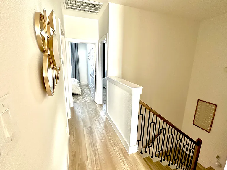 5623 Mesa Cir — Photo 22