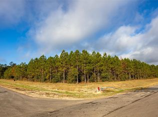 16326 Ridge Oak Rd, Willis, TX 77378