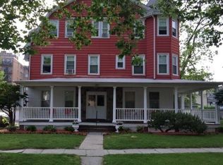 160 Bergen Ave #9, Ridgefield Park Village, NJ 07660