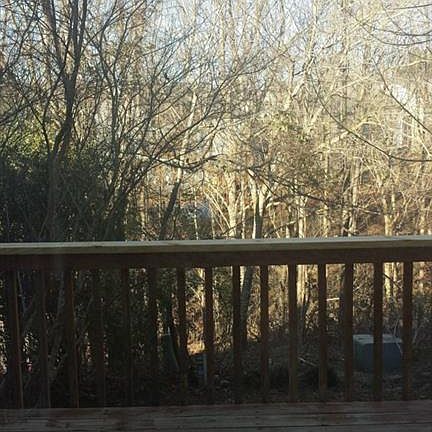 5th image of 9748 Old Gate Dr #9748