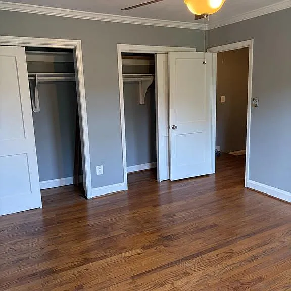 1543 Cottage Ln — Photo 26