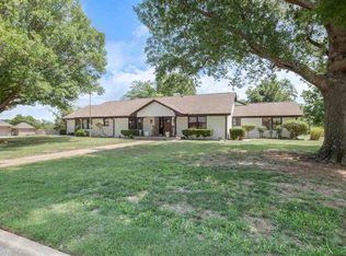 4823 W Crestview Ave, Stillwater, OK 74074