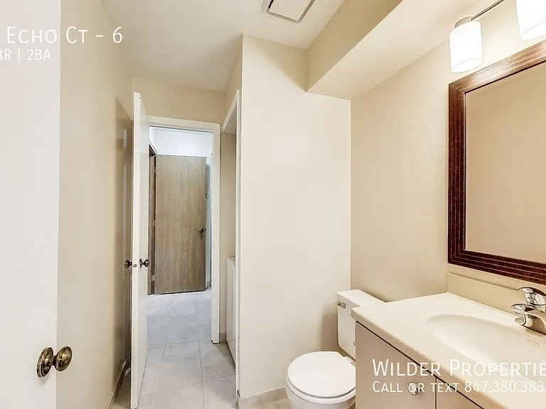 8 Echo Ct #6 — Photo 10