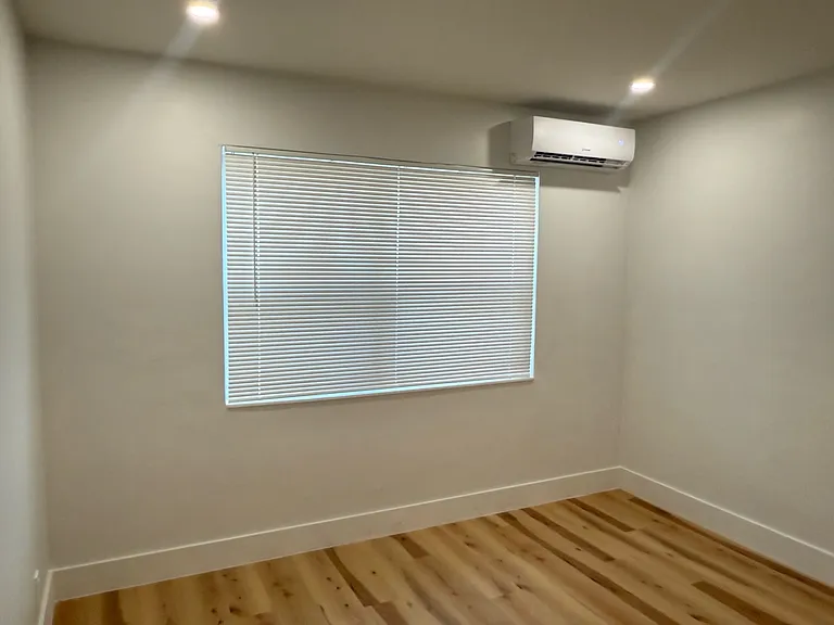 1838 McKinley St #2 — Photo 6