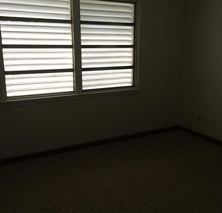 5th image of 9401 Morrow Dr