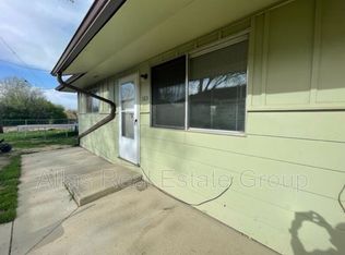 1575 E 8th St UNIT 1575, Loveland, CO 80537