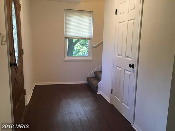 4th image of 314 W Cherry Hill Ct