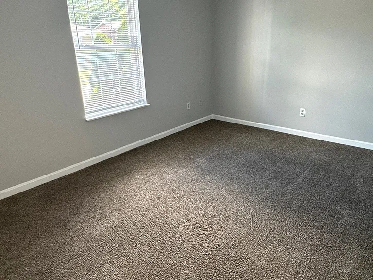 4109 Blue Lick Ct #7 — Photo 14