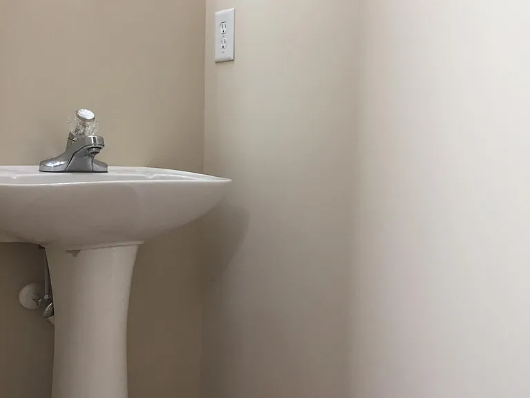 400 Creek Manor Way — Photo 16