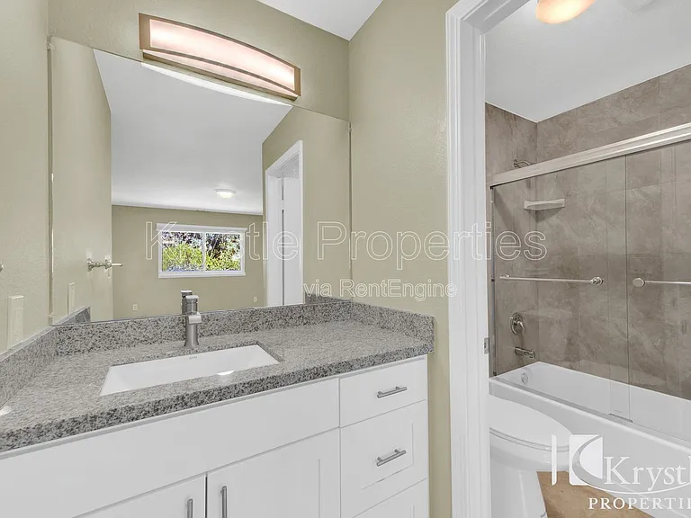 201 Nautical Ct — Photo 7