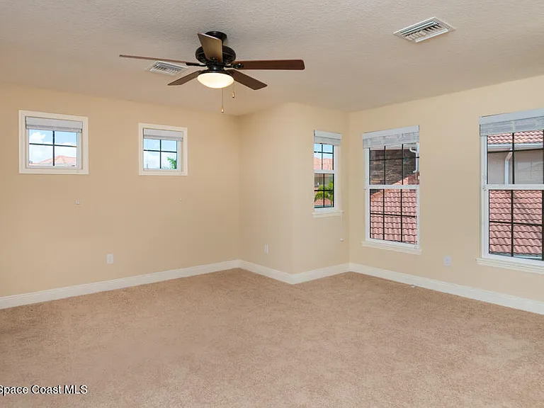 3051 Tryall Ct — Photo 25