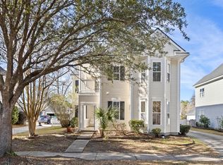 43 Regency Oaks Dr, Summerville, SC 29485