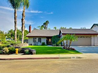 1459 Gustavo St, El Cajon, CA 92019