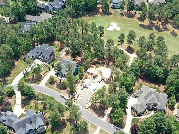 3rd image of 45 Quail Point