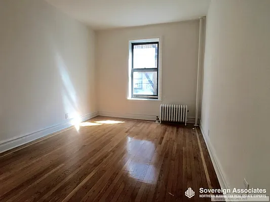 Rented by Sovereign Associates | media 13