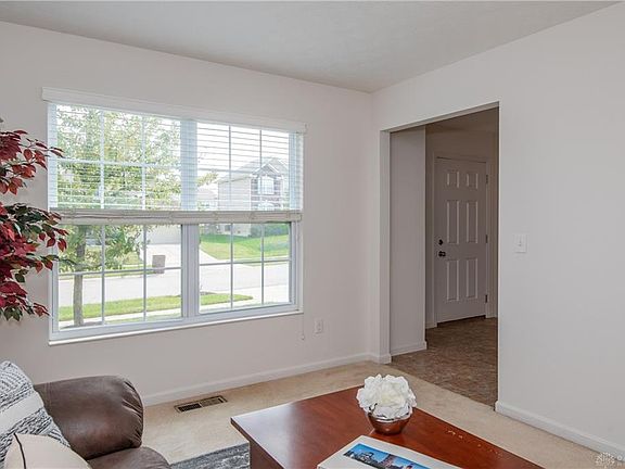 5th image of 4993 Joy Dr