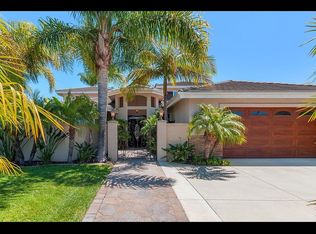 6532 Corintia St, Carlsbad, CA 92009