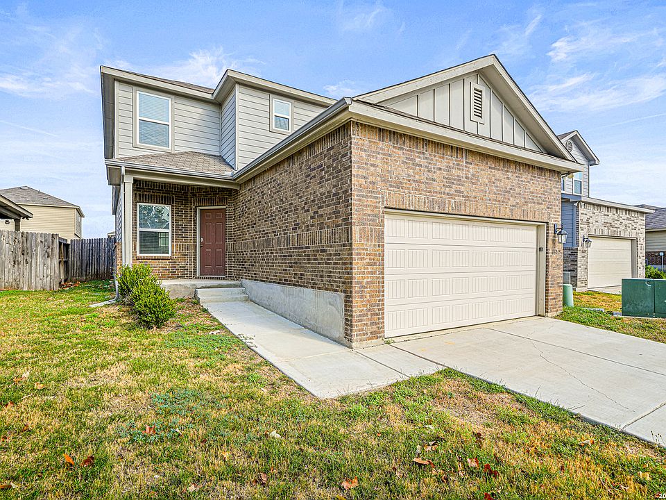 1st image of 13015 Lineberry Ln