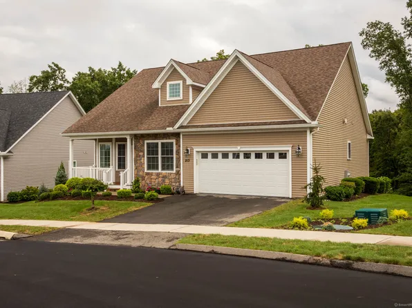 (undisclosed Address), Berlin, CT 06037