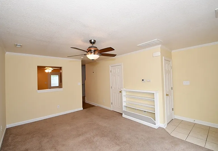 104 Streamwood Dr — Photo 6