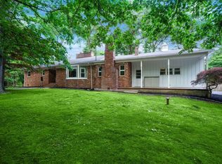 315 Old Mill Rd, Saint James, NY 11780