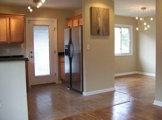 704 Adrian St SE, Washington, DC