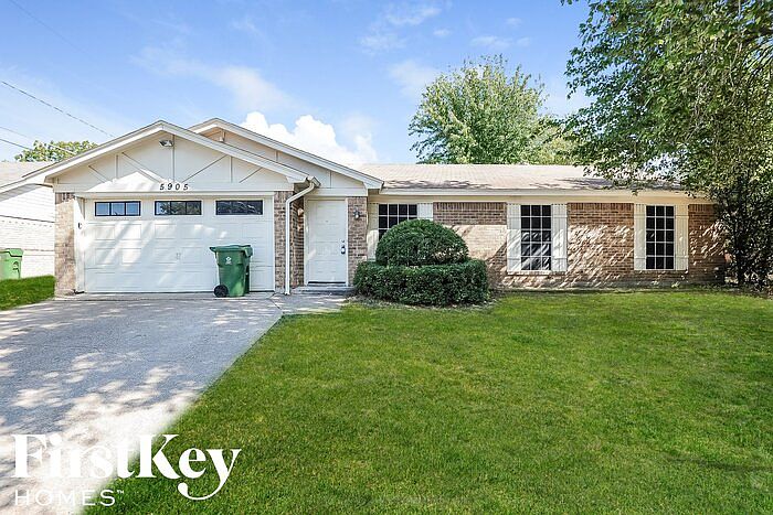 1st image of 5905 Crepe Myrtle Dr