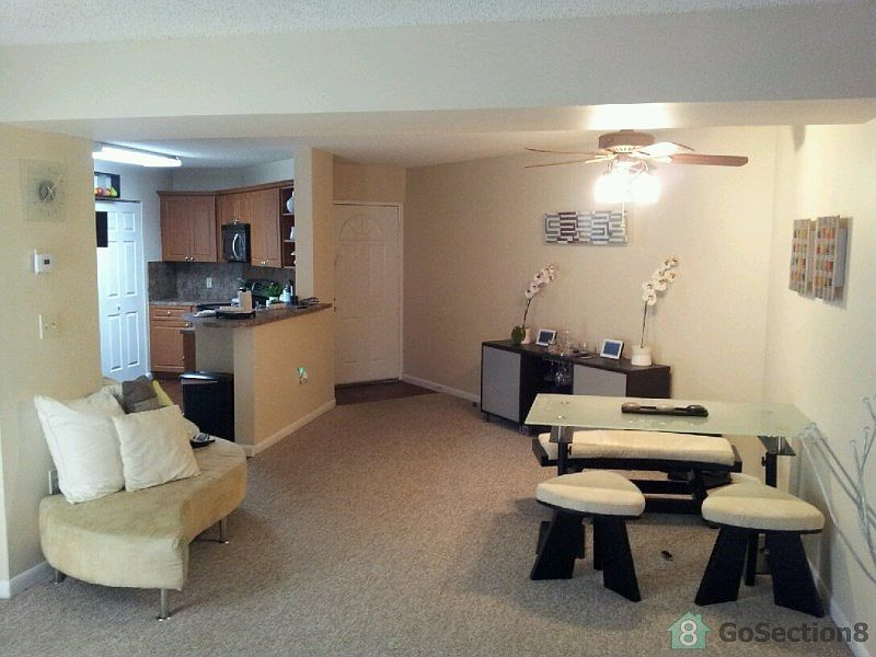 1st image of 6280 NW 186th St APT 205