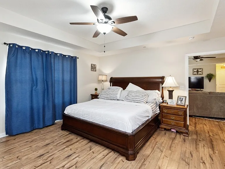 1419 Leaf Ln — Photo 28