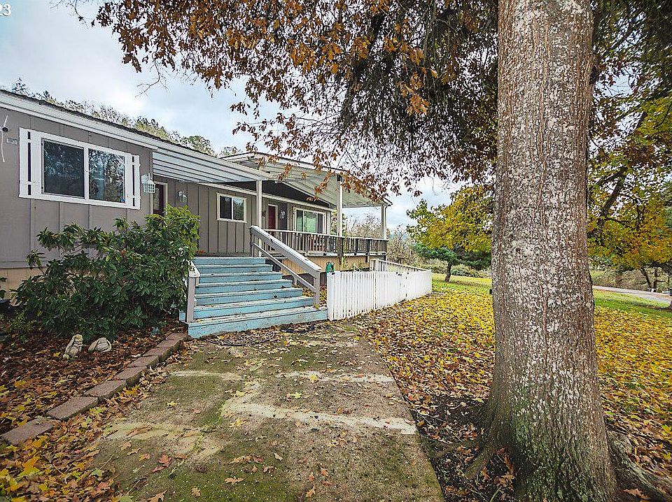 1st image of 663 Brozio Rd