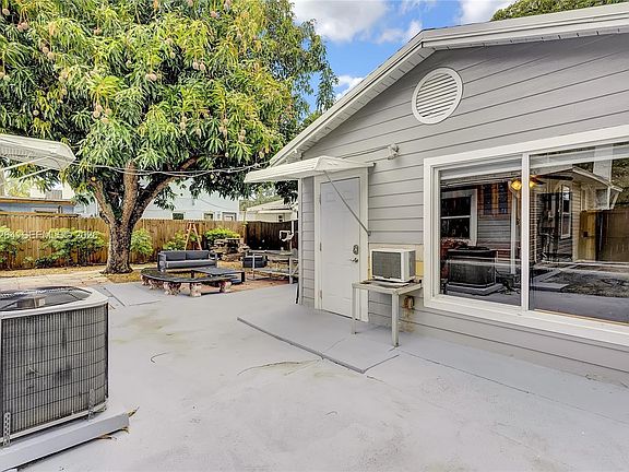 4th image of 107 Stirling Rd