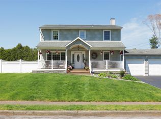 2 Northview Ct, Centereach, NY 11720