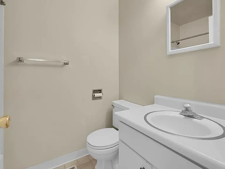4102 Garrett Pl — Photo 20