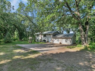 12915 282nd Ave NW, Zimmerman, MN 55398