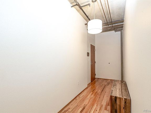 4th image of 1499 Blake Street #3O
