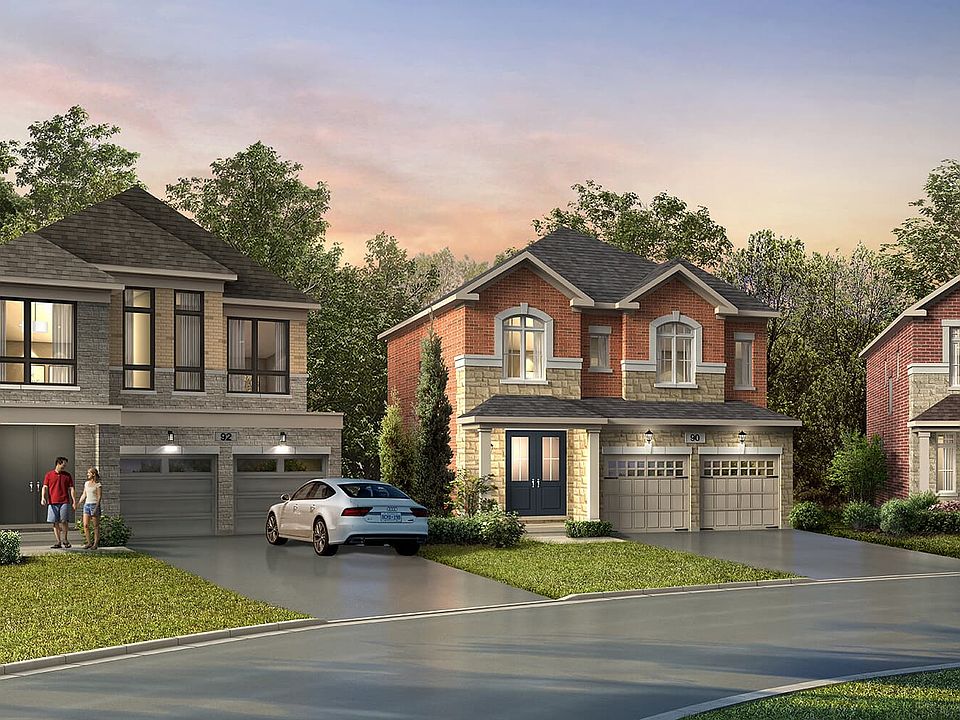 2nd image of 52 Hill Dr