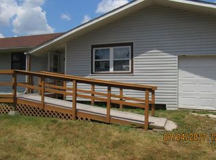 885 Kentucky Rd, Ozark, MO 65721