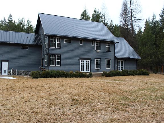 3rd image of 213 Cougar Meadow Dr