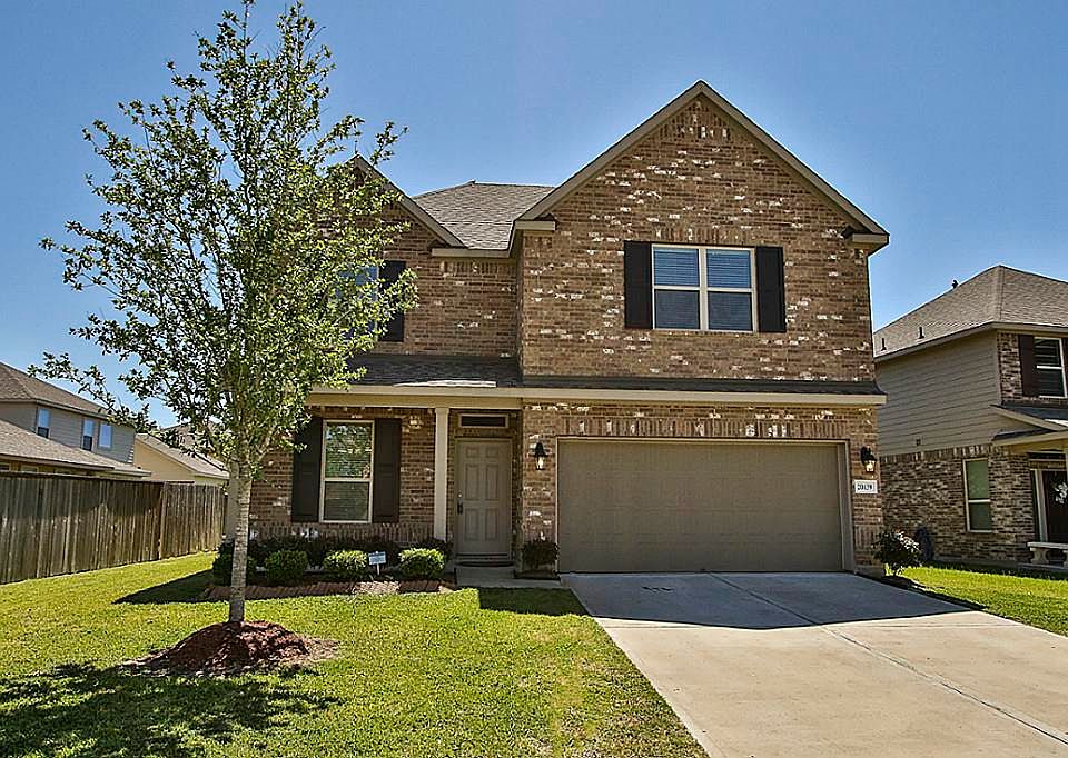 1st image of 20639 Barngate Meadow Ln