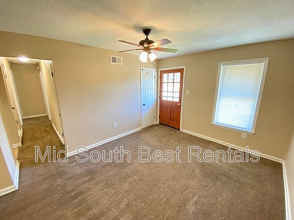 2nd image of 1197 Canary Ln