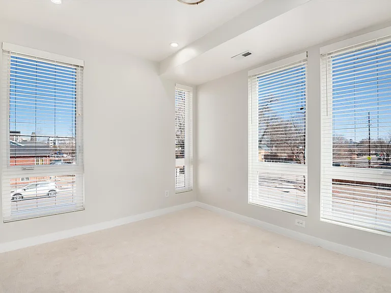 1395 Xavier St #3 — Photo 7