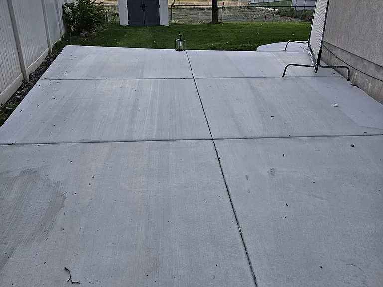 1879 W Colony Pointe Dr — Photo 12