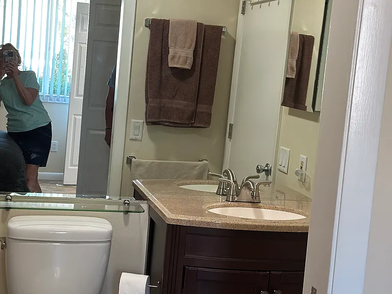 964 Great Hill Dr #964 — Photo 4