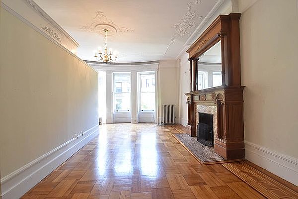 1st image of 319 W 88th St APT 5