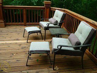 5th image of 8415 Old Mill Dr