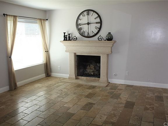 3rd image of 2334 Mesquite Ln